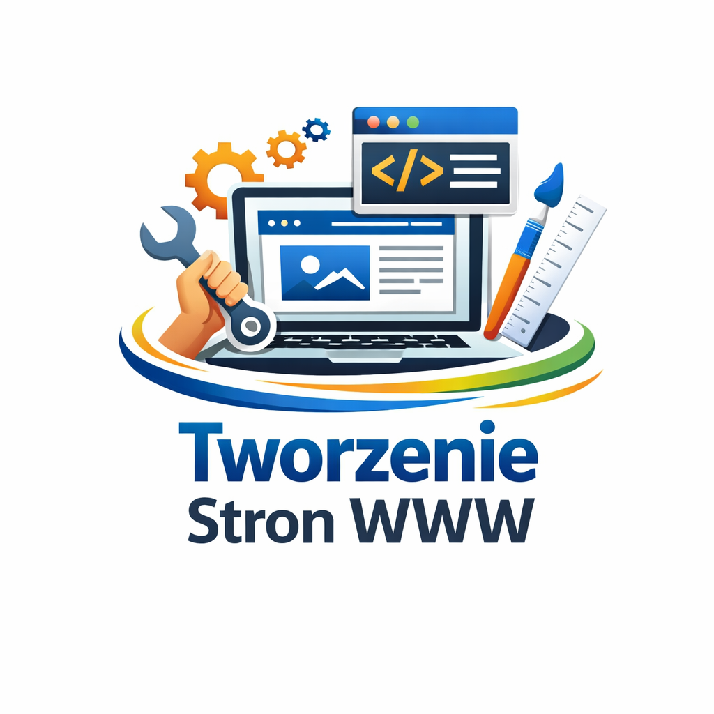 w4m marketing prowadzenie tworzenie stron www